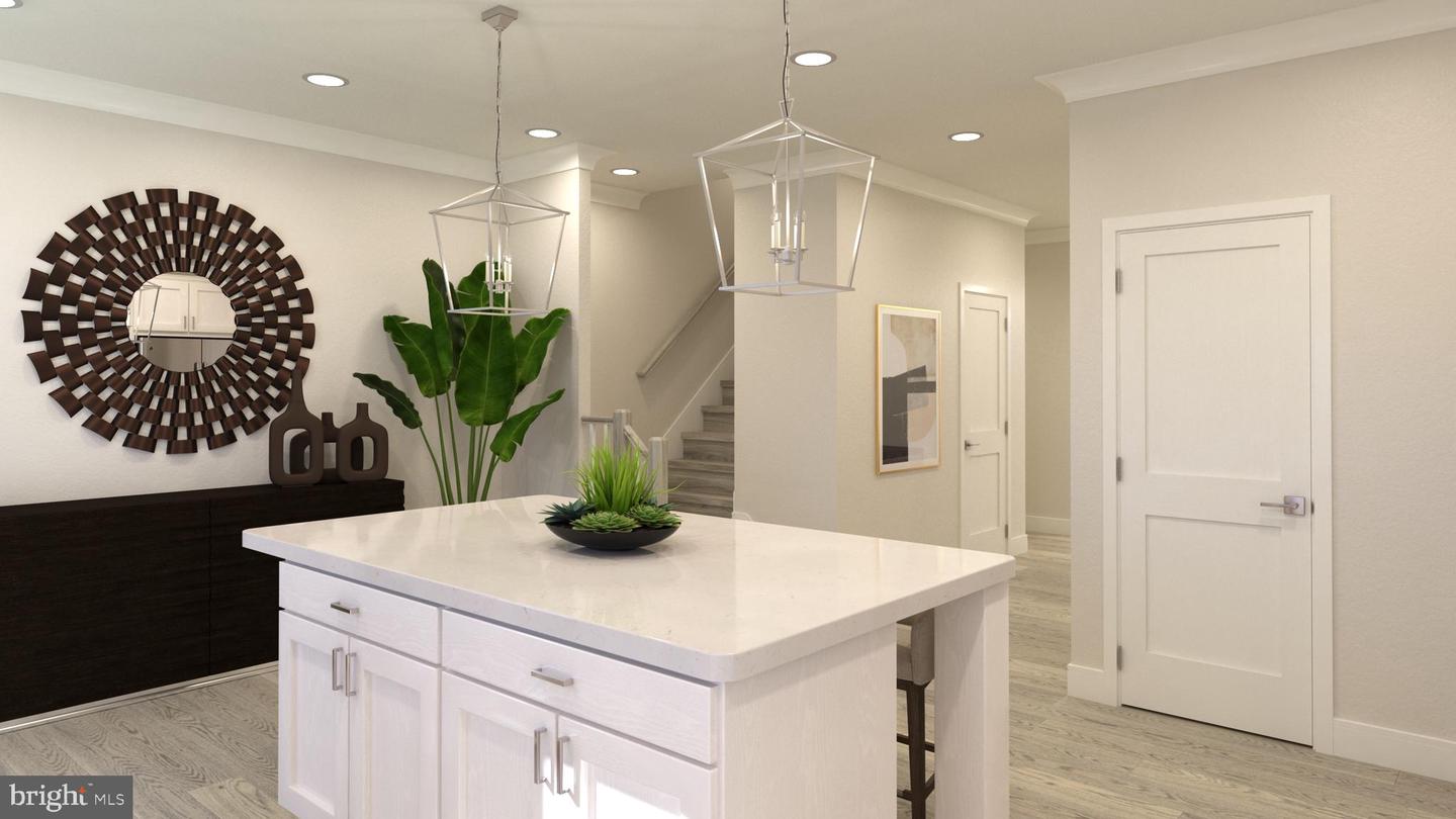14502 NEBBIOLO DRIVE