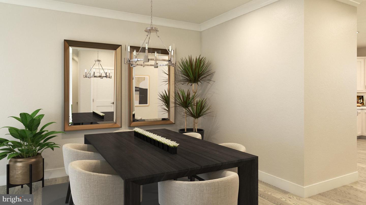 14502 NEBBIOLO DRIVE