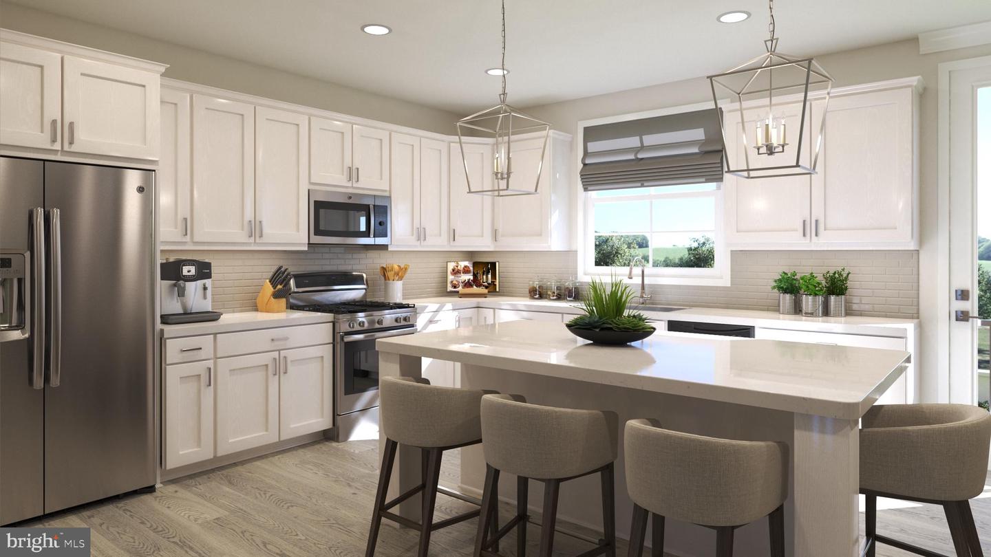 14502 NEBBIOLO DRIVE