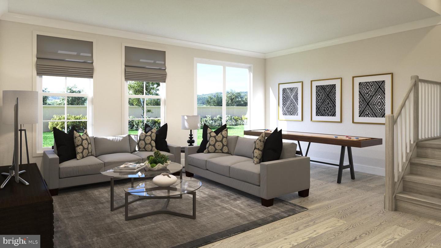 14502 NEBBIOLO DRIVE