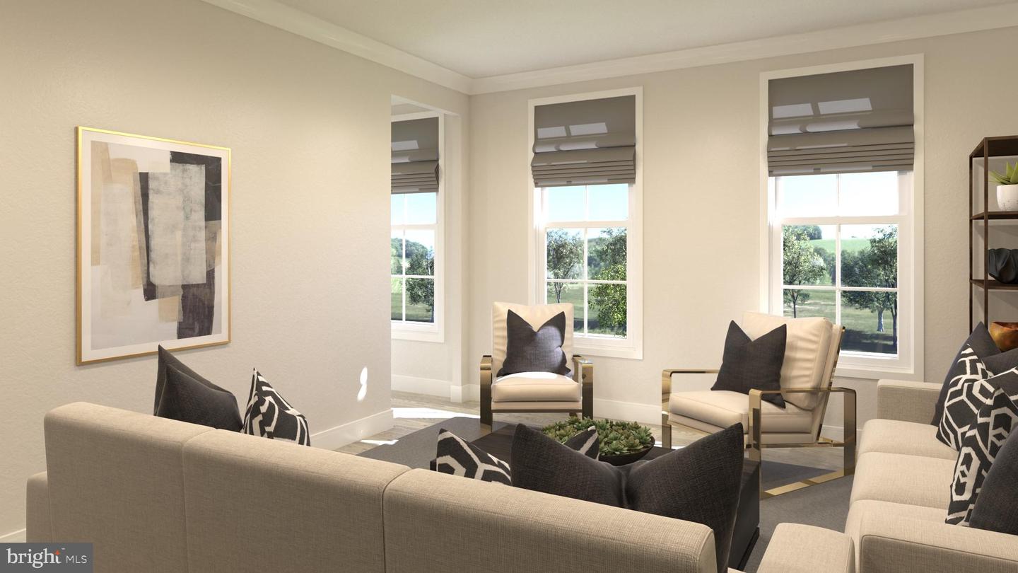 14502 NEBBIOLO DRIVE