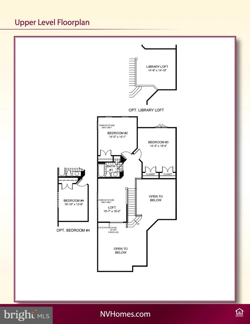 7385 CLUSTER HOUSE WAY