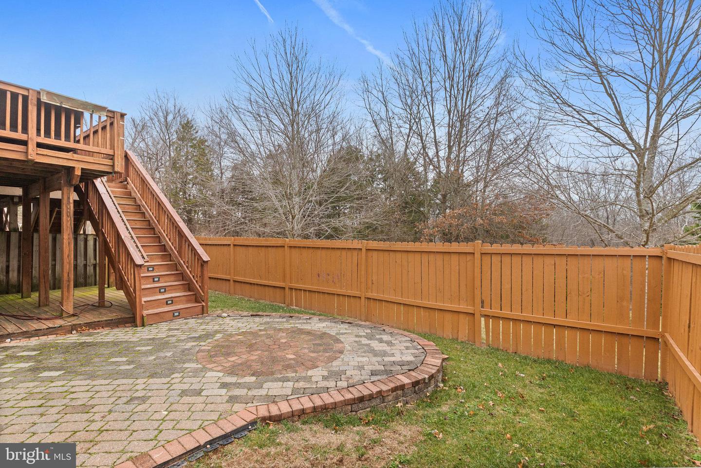 7385 CLUSTER HOUSE WAY