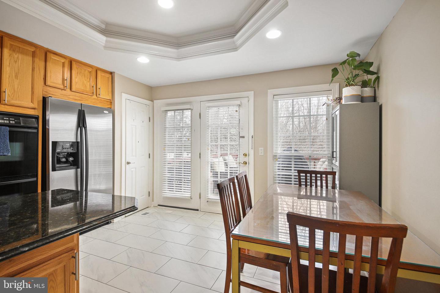 7385 CLUSTER HOUSE WAY