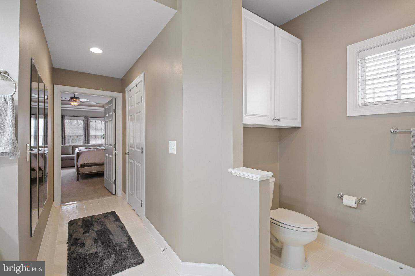 7385 CLUSTER HOUSE WAY
