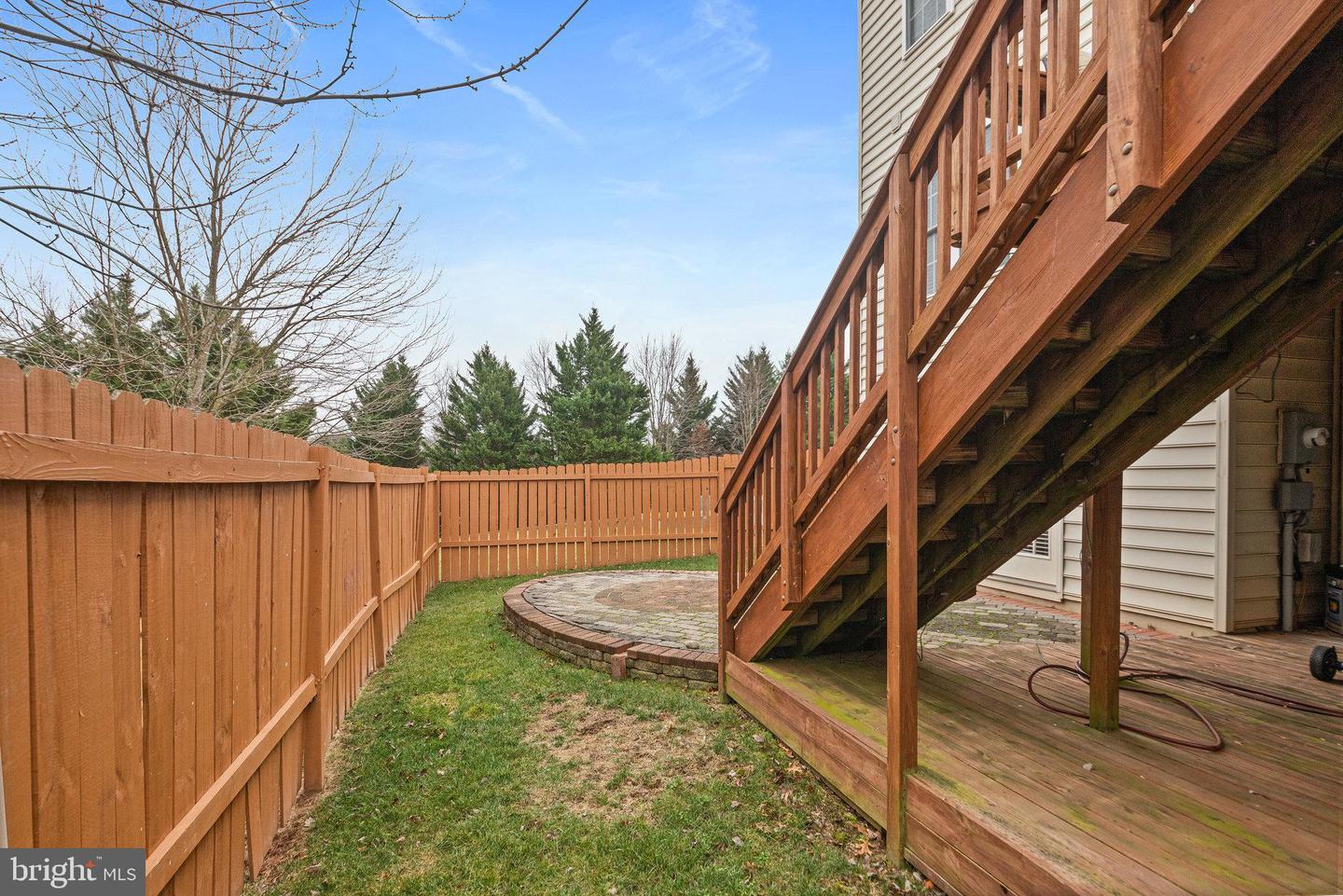 7385 CLUSTER HOUSE WAY