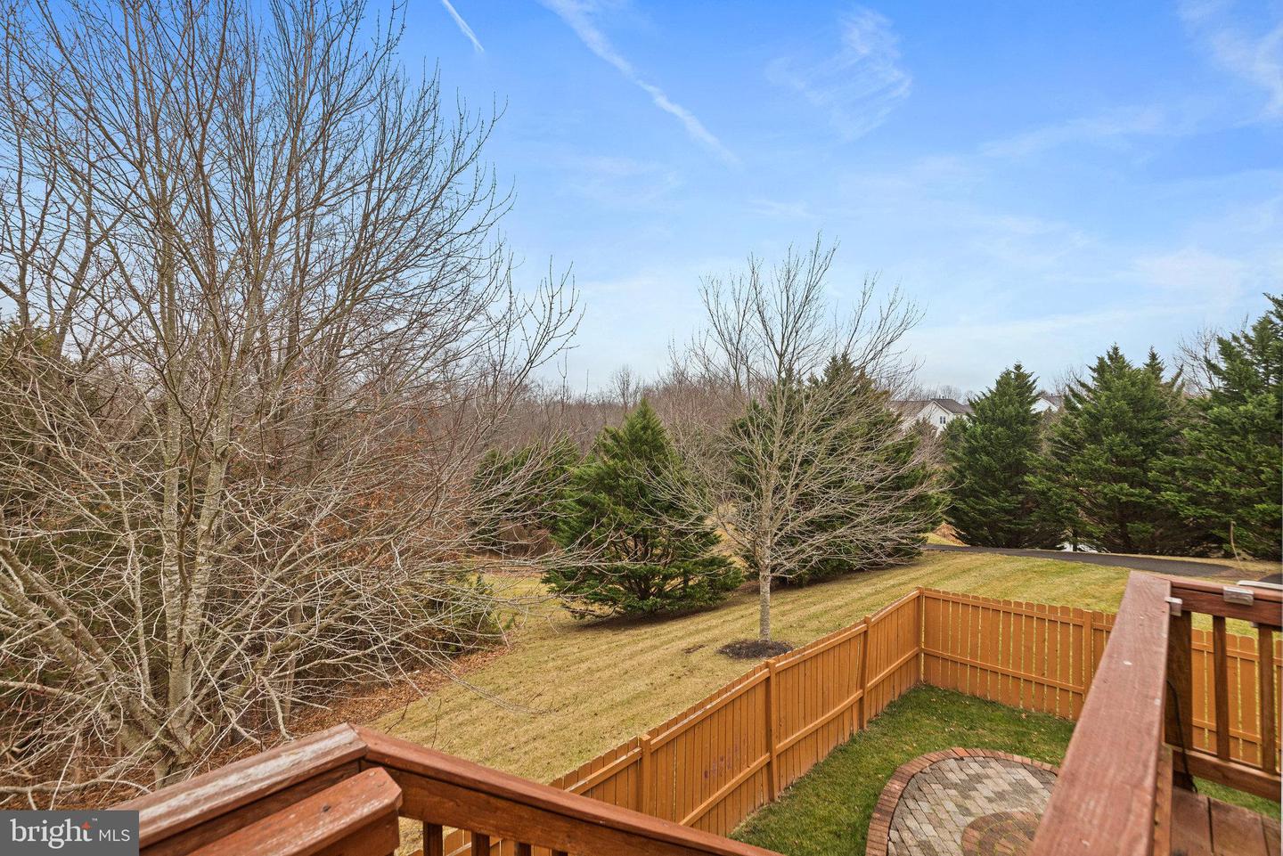 7385 CLUSTER HOUSE WAY