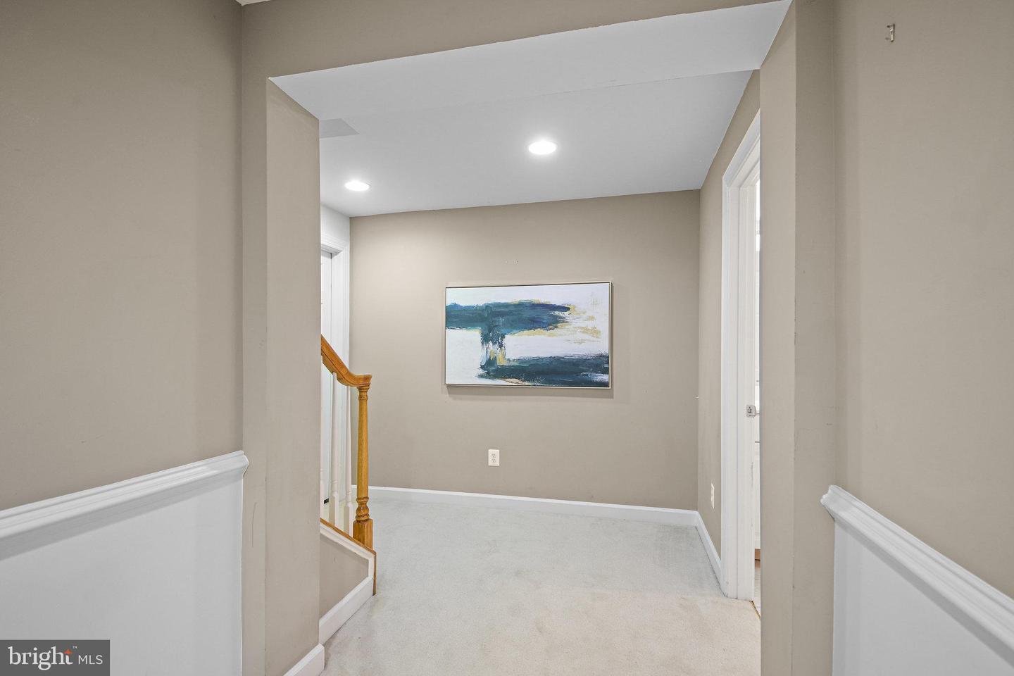 7385 CLUSTER HOUSE WAY