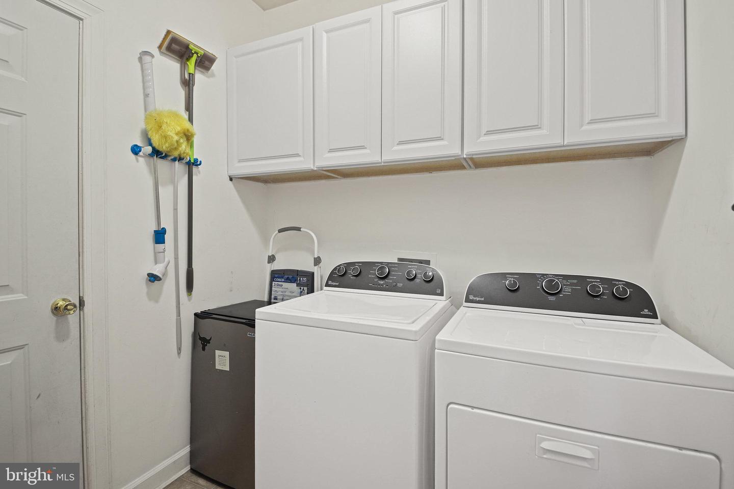 7385 CLUSTER HOUSE WAY