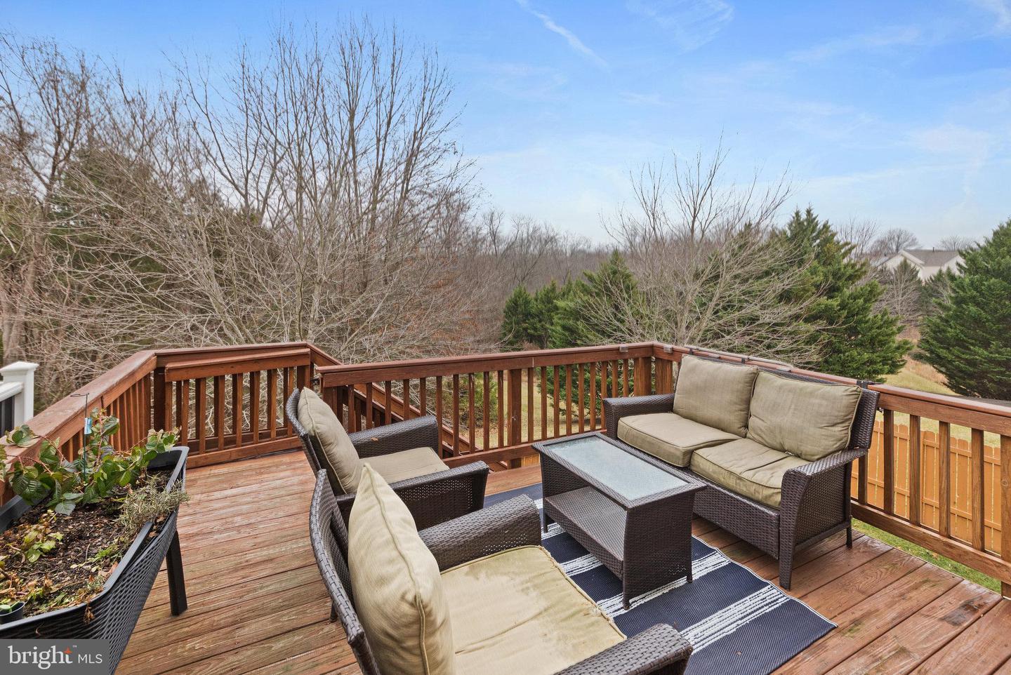 7385 CLUSTER HOUSE WAY