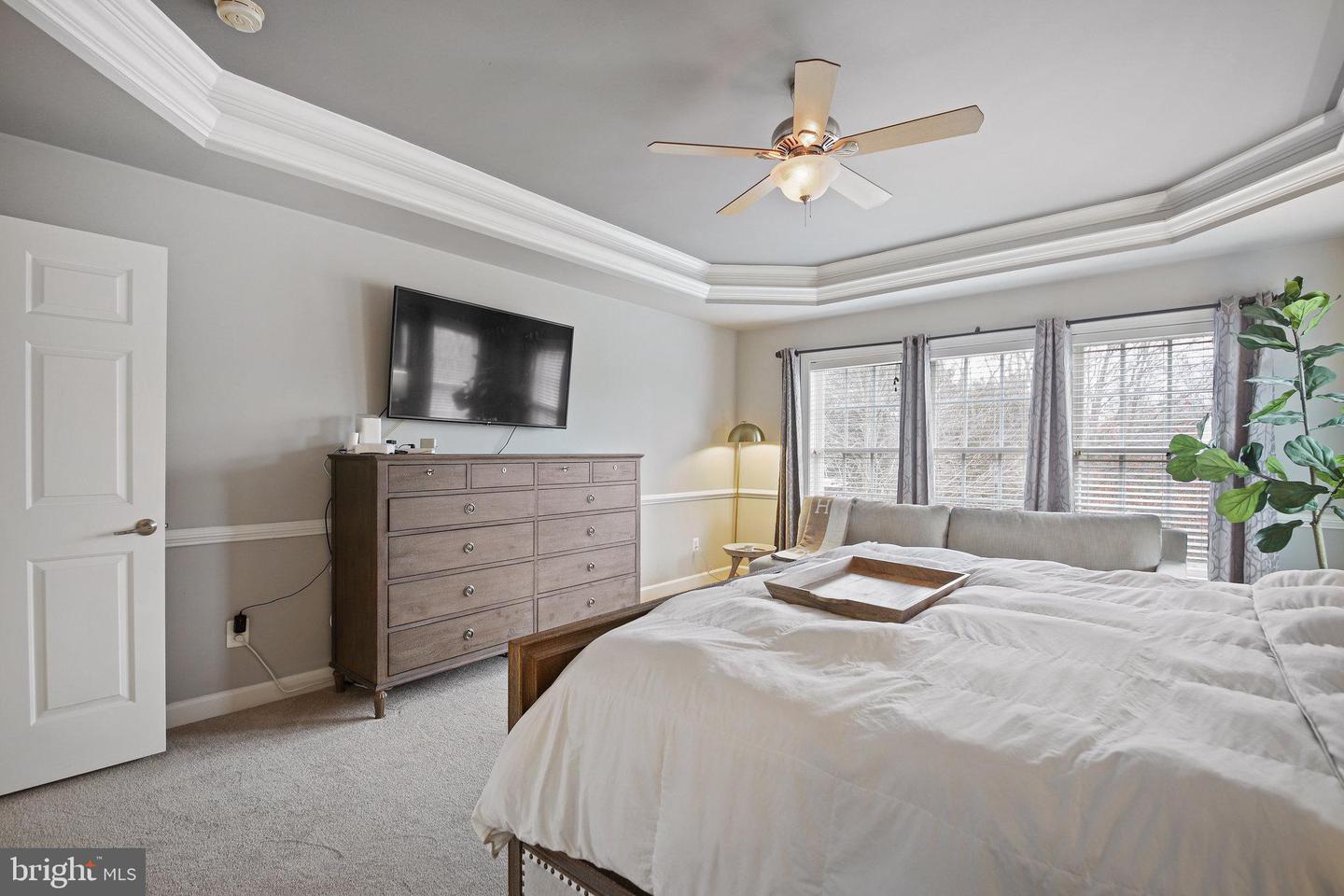 7385 CLUSTER HOUSE WAY