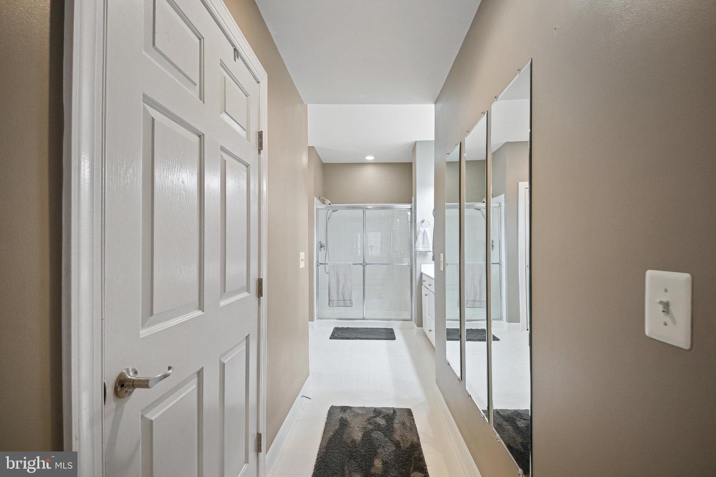 7385 CLUSTER HOUSE WAY