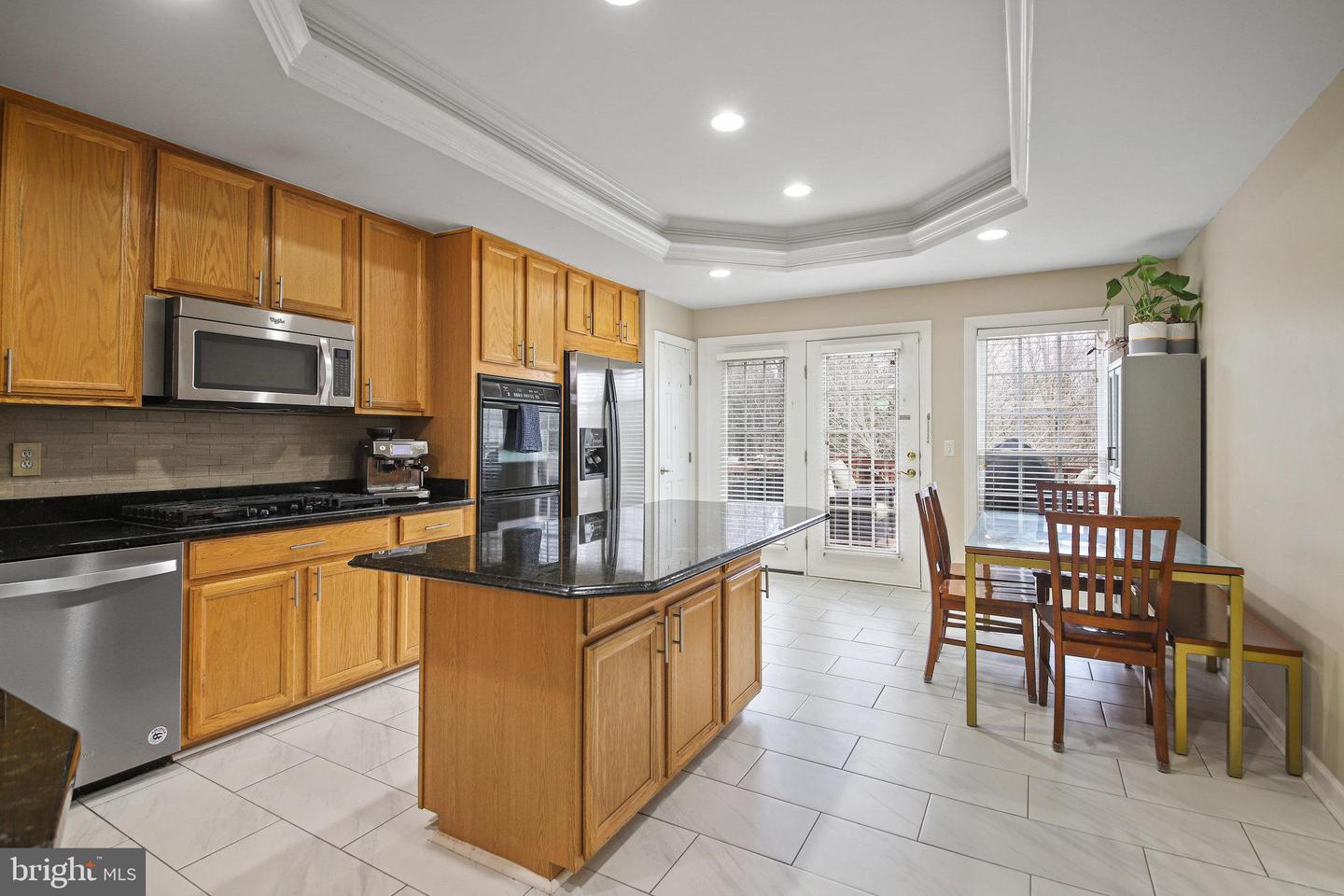 7385 CLUSTER HOUSE WAY