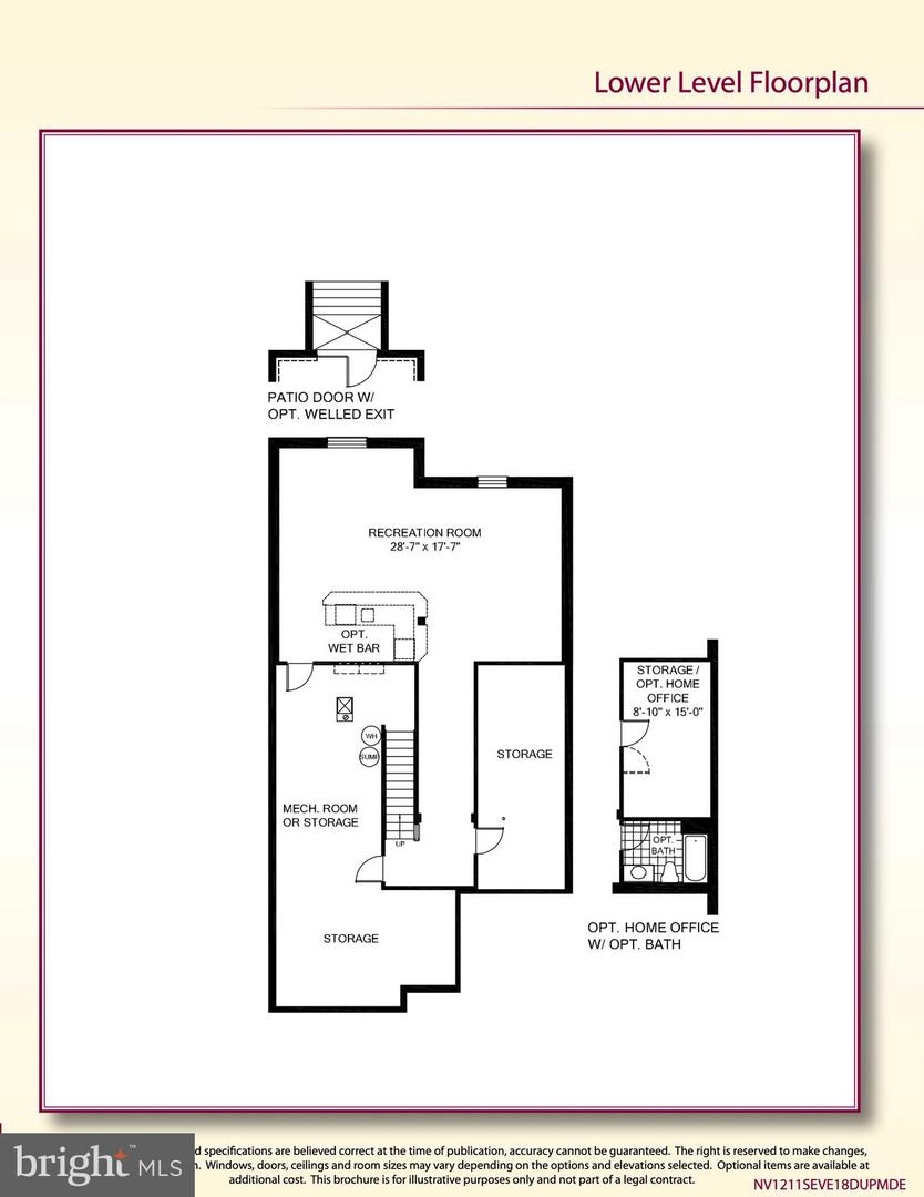 7385 CLUSTER HOUSE WAY