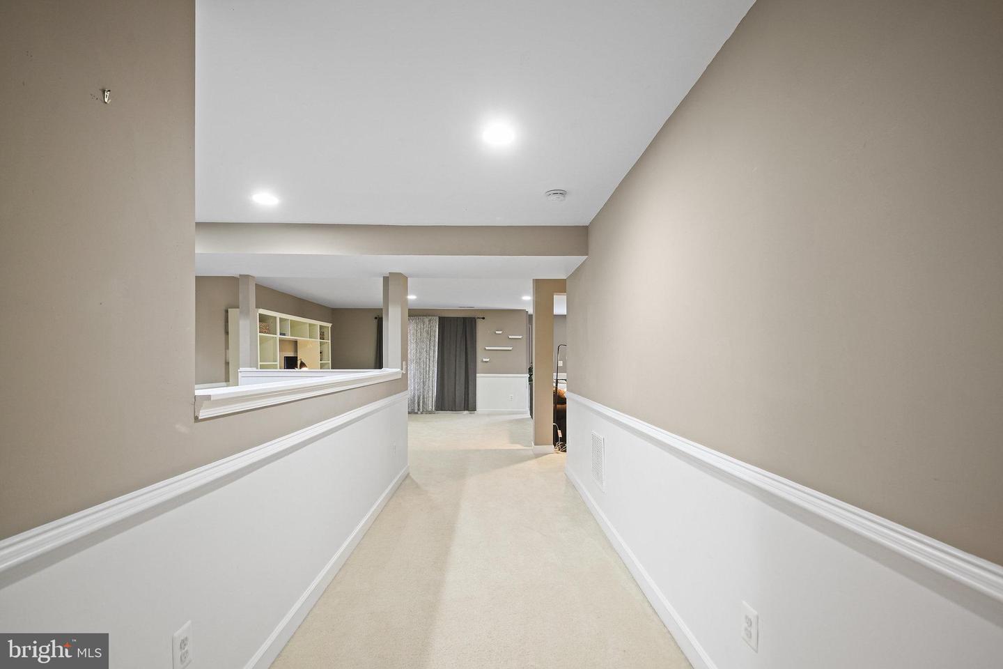 7385 CLUSTER HOUSE WAY