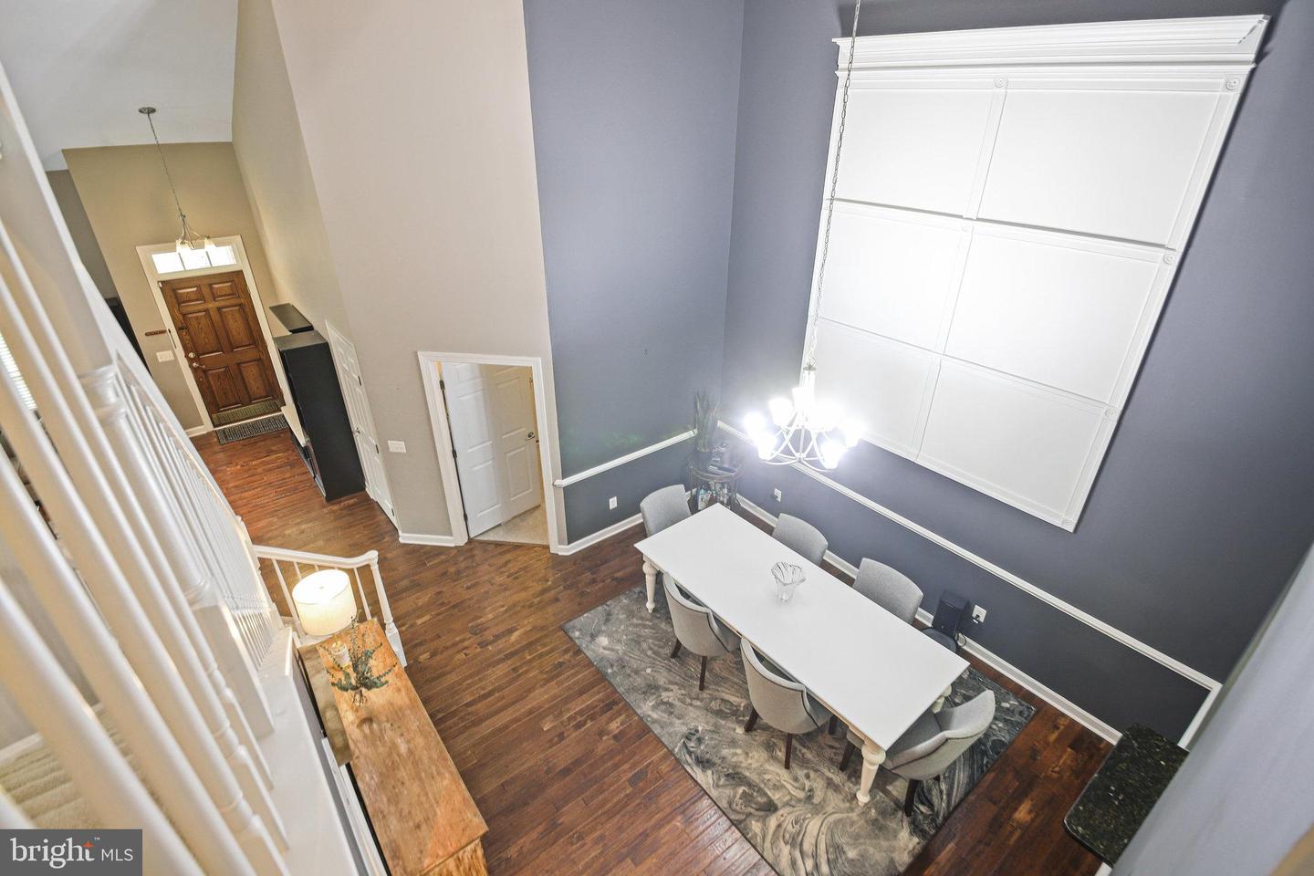 7385 CLUSTER HOUSE WAY