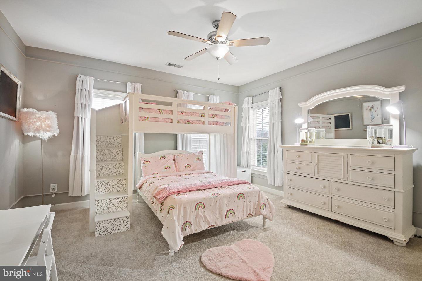 7385 CLUSTER HOUSE WAY
