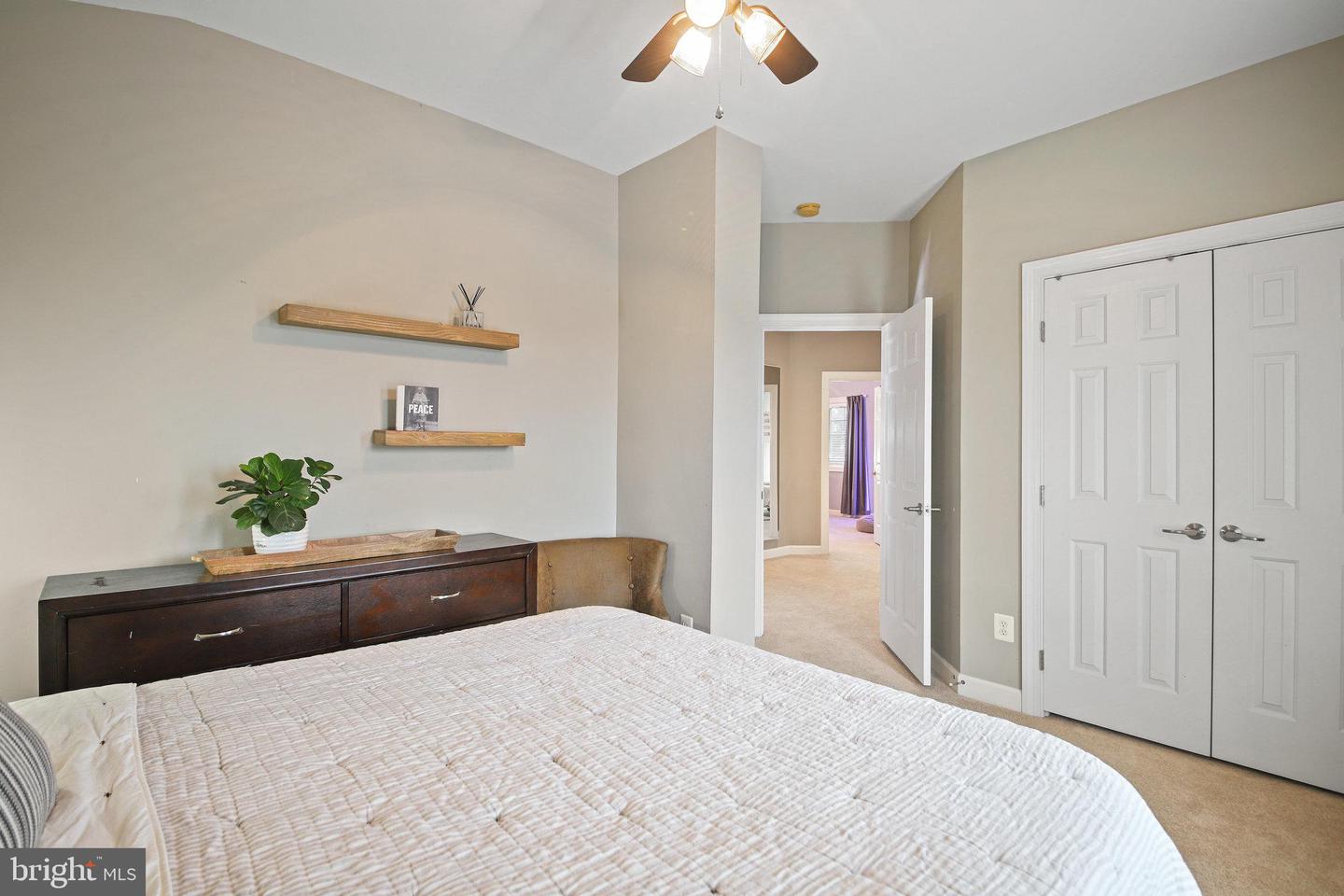 7385 CLUSTER HOUSE WAY