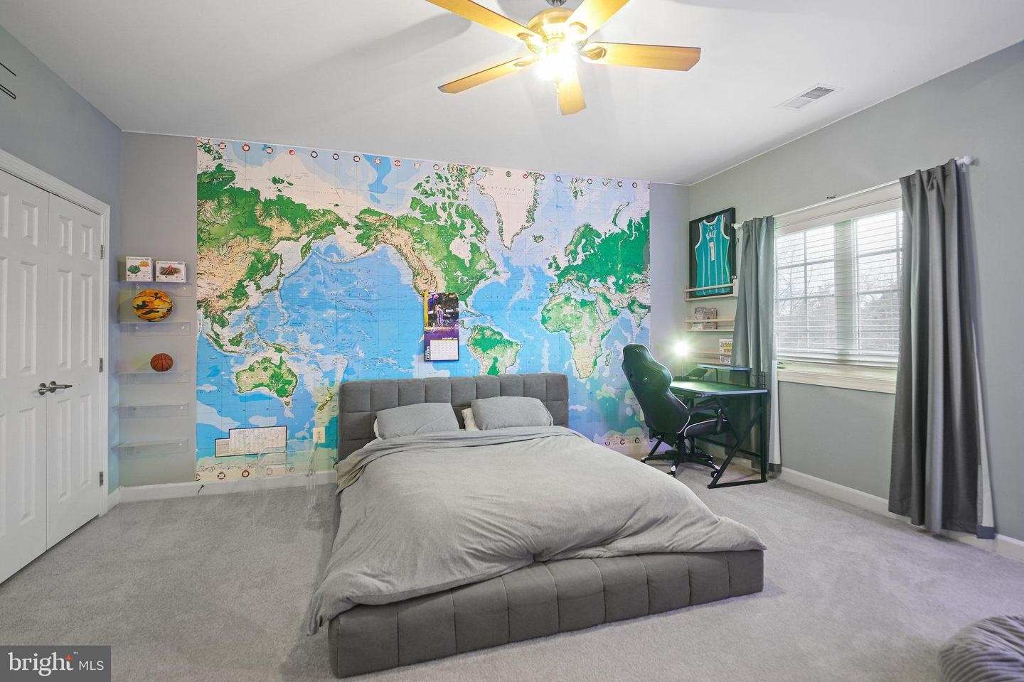 7385 CLUSTER HOUSE WAY