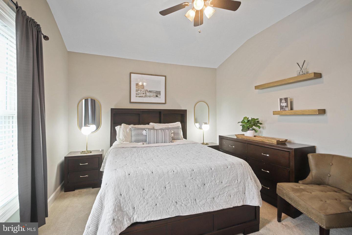 7385 CLUSTER HOUSE WAY