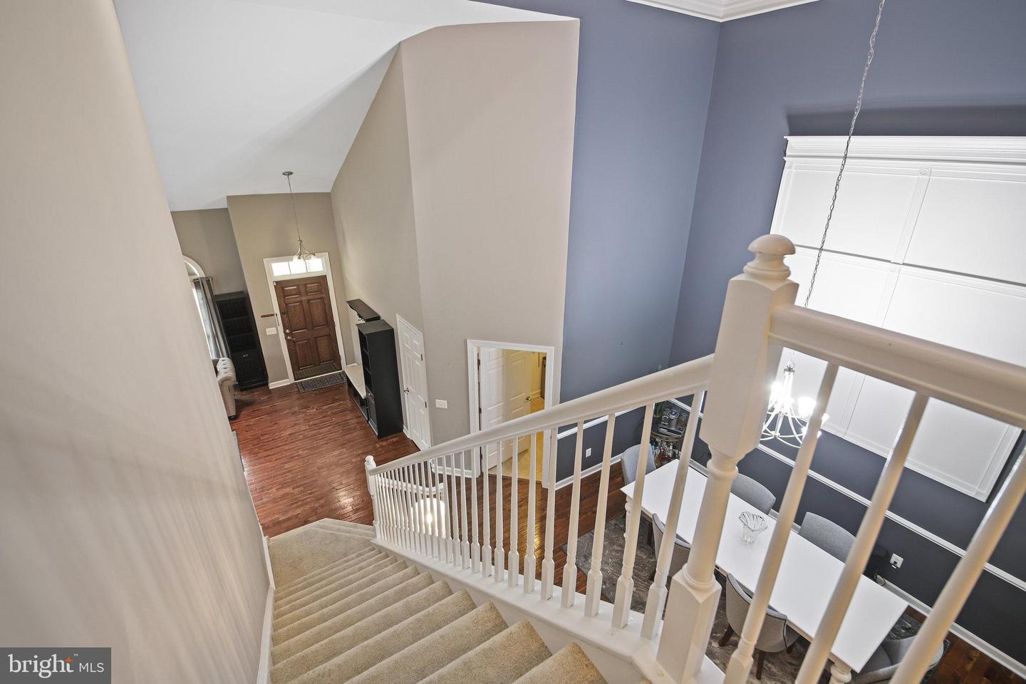 7385 CLUSTER HOUSE WAY