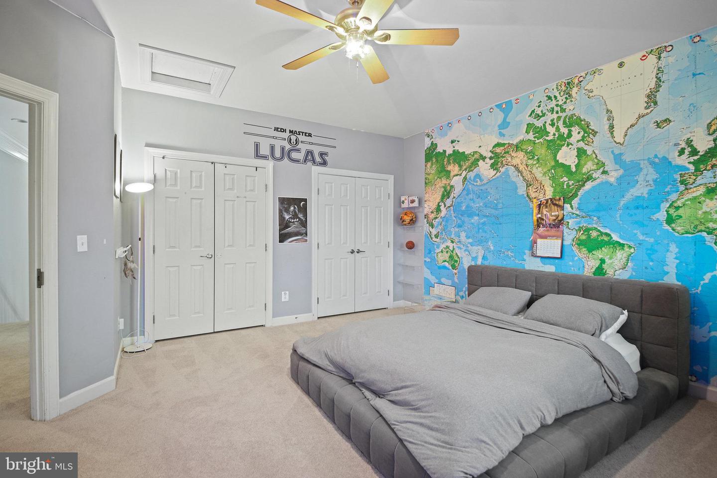 7385 CLUSTER HOUSE WAY