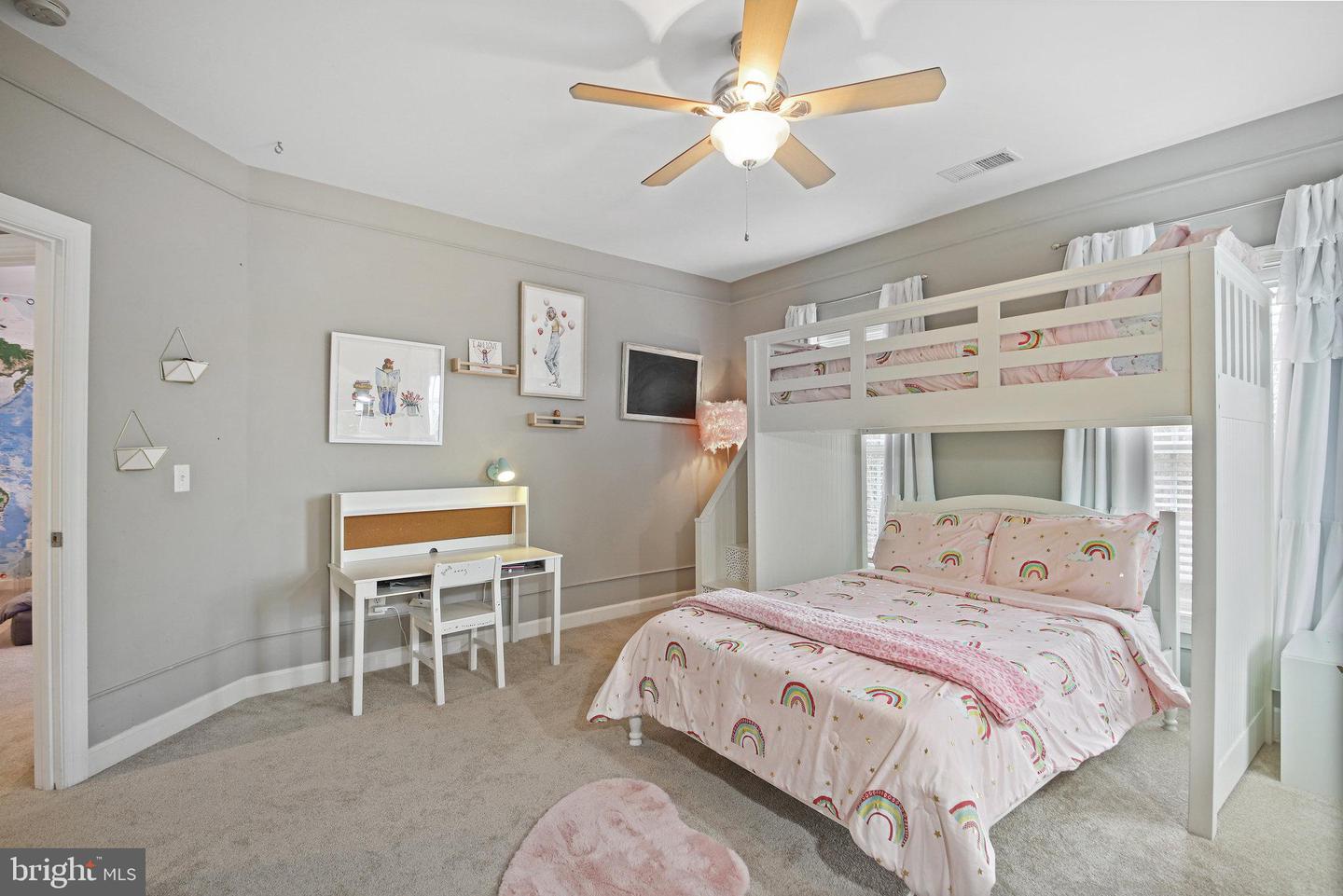 7385 CLUSTER HOUSE WAY