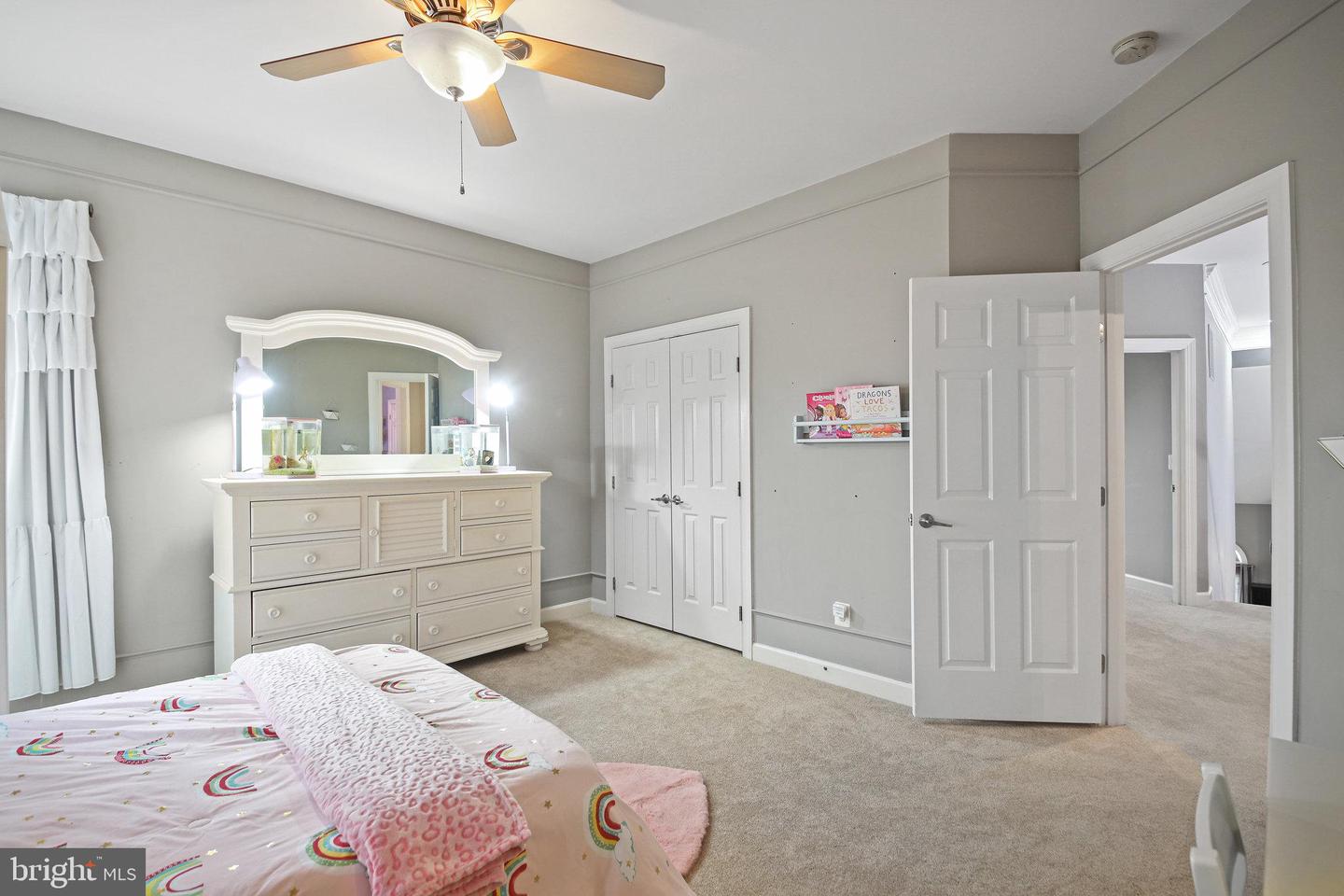 7385 CLUSTER HOUSE WAY