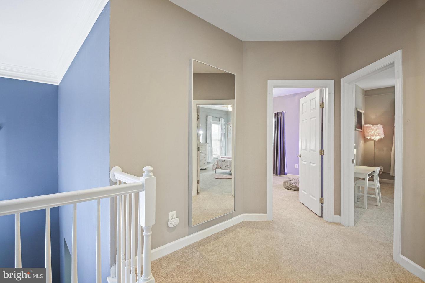 7385 CLUSTER HOUSE WAY
