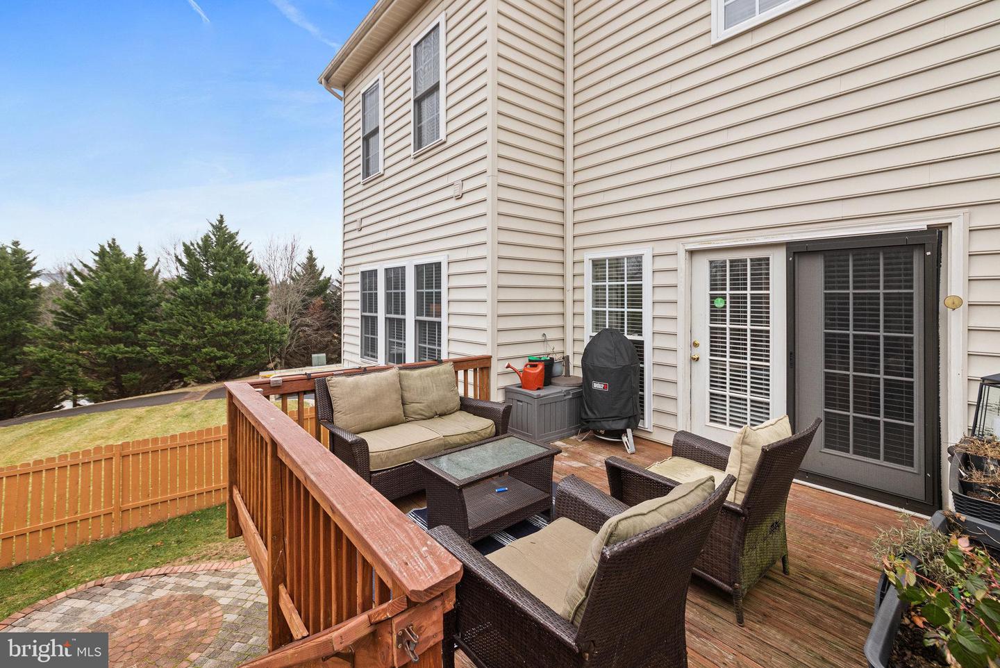 7385 CLUSTER HOUSE WAY