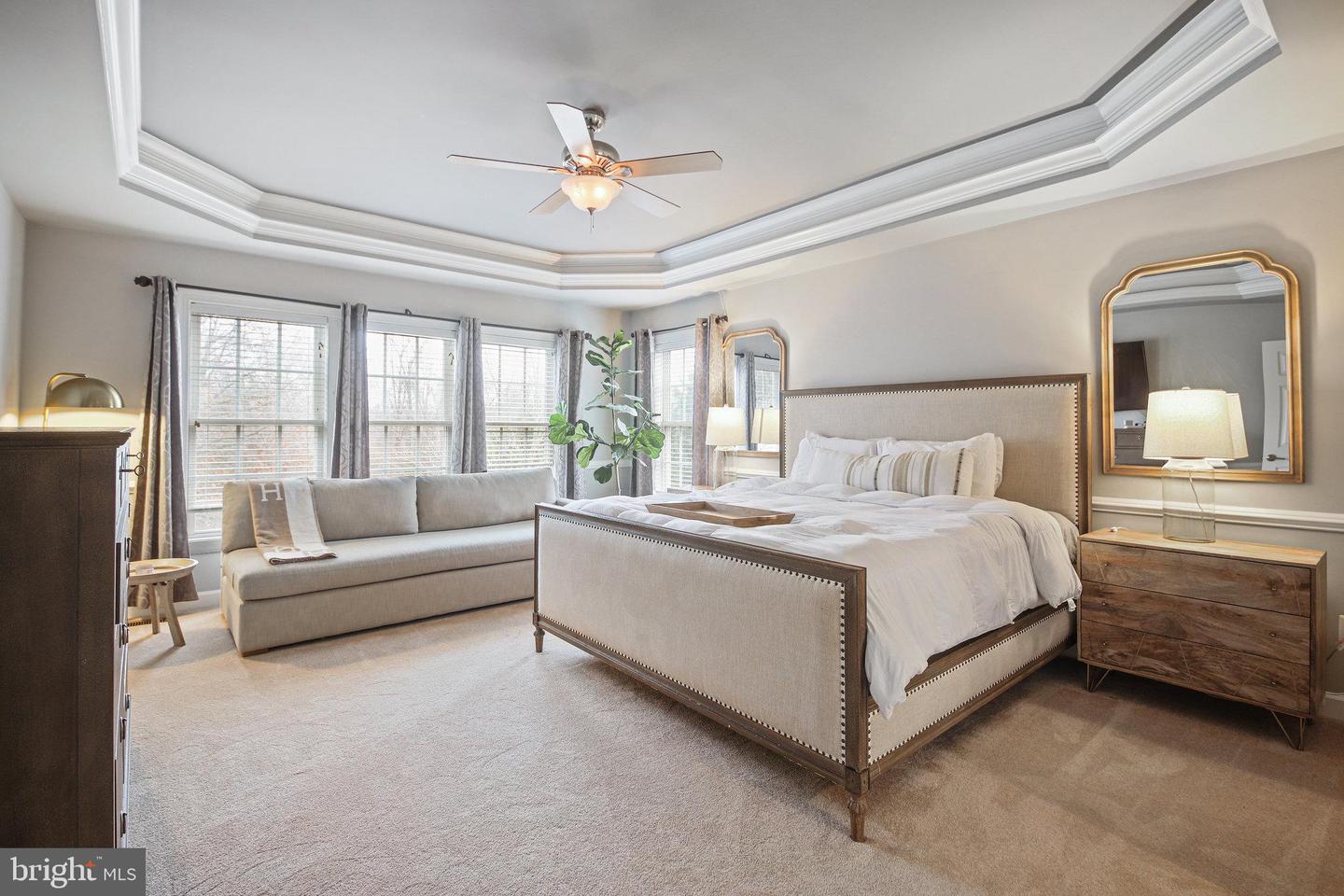 7385 CLUSTER HOUSE WAY
