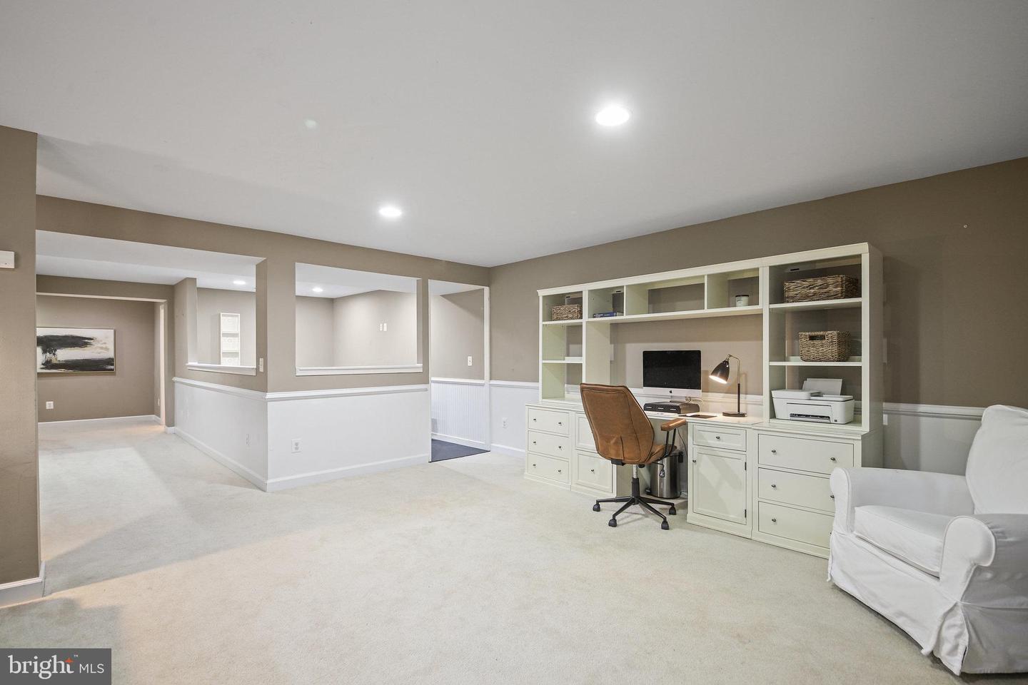 7385 CLUSTER HOUSE WAY