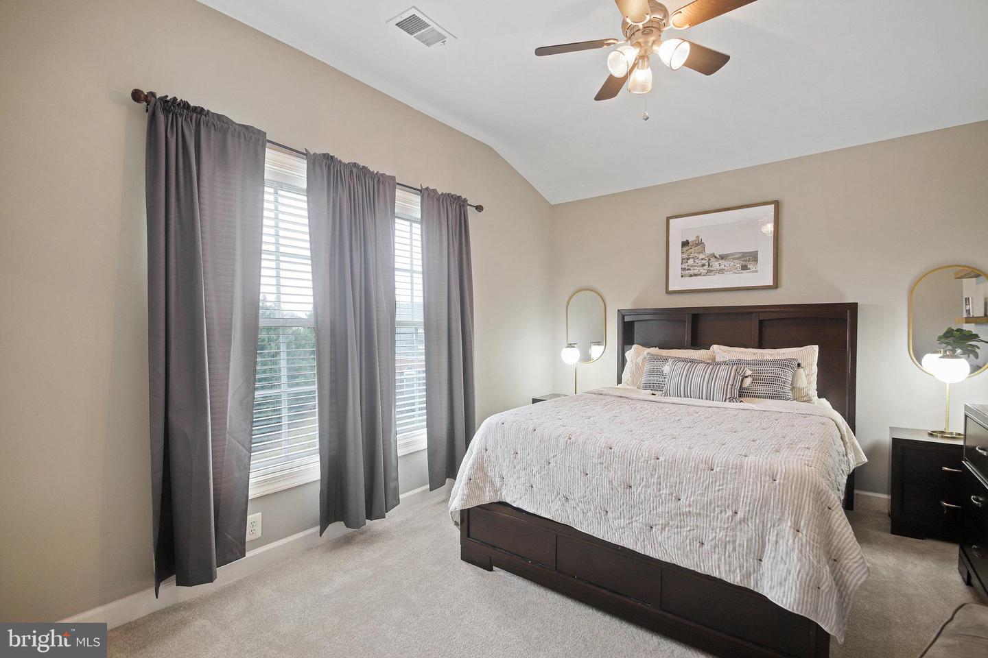 7385 CLUSTER HOUSE WAY