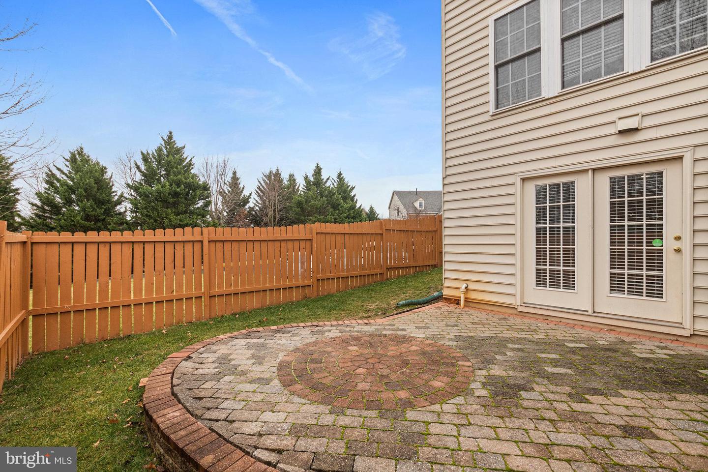 7385 CLUSTER HOUSE WAY