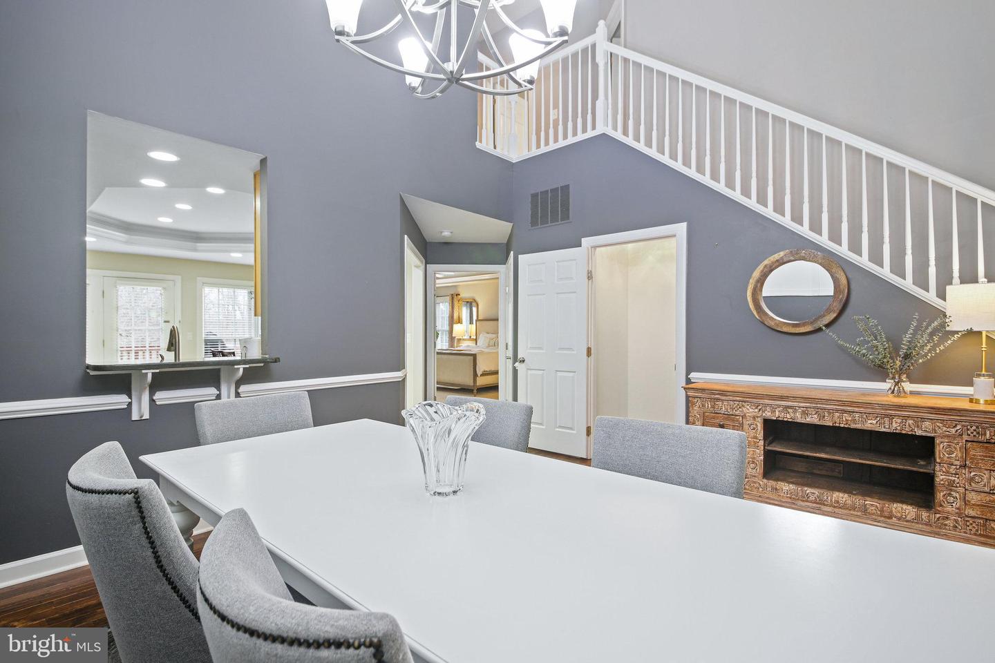 7385 CLUSTER HOUSE WAY