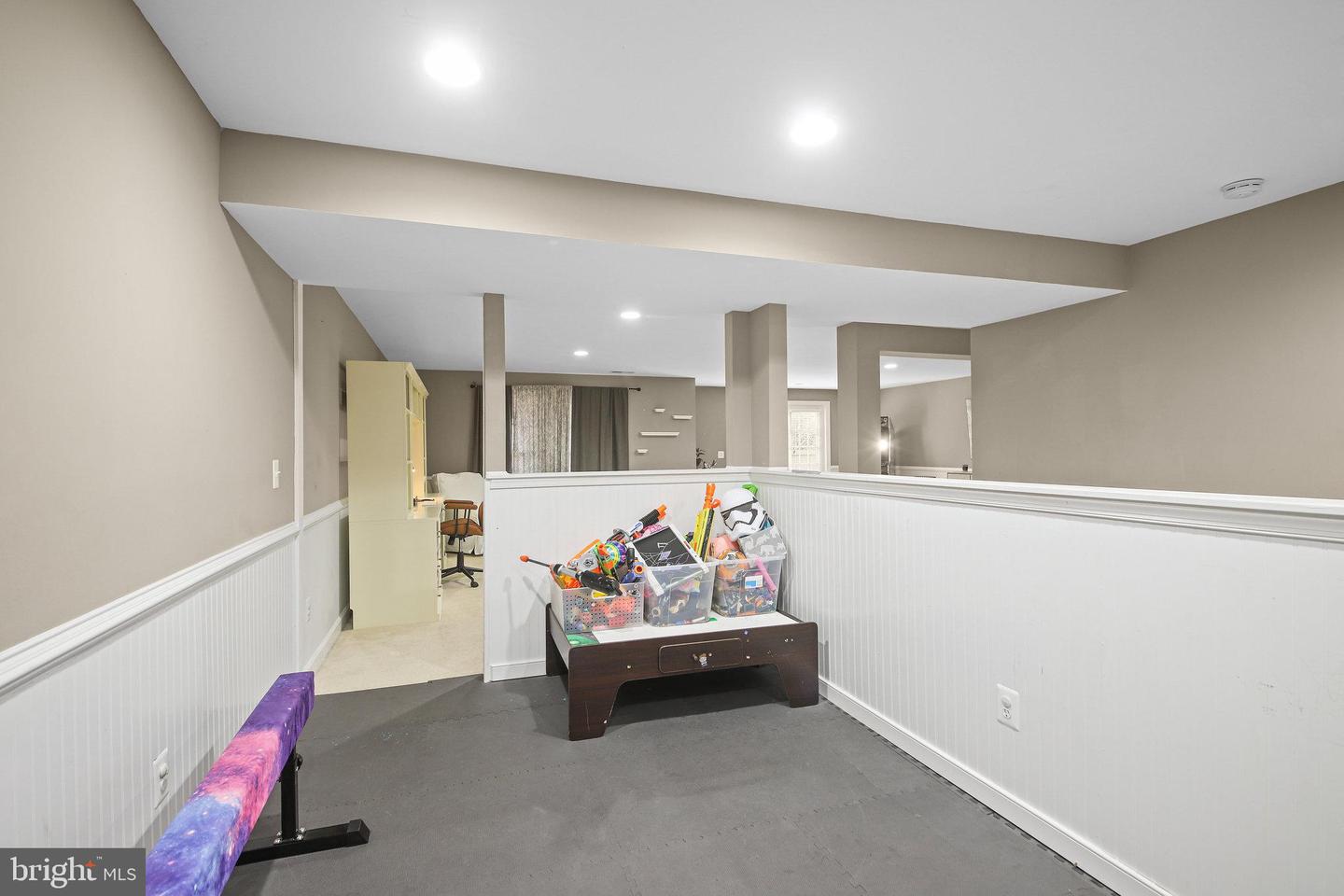 7385 CLUSTER HOUSE WAY
