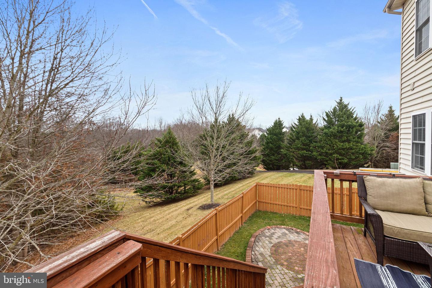 7385 CLUSTER HOUSE WAY
