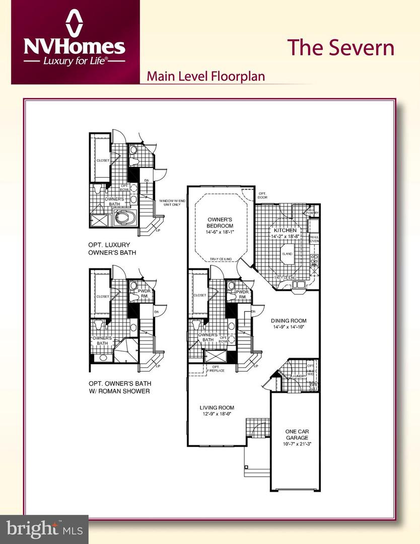 7385 CLUSTER HOUSE WAY