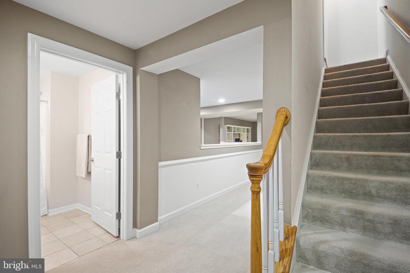 7385 CLUSTER HOUSE WAY