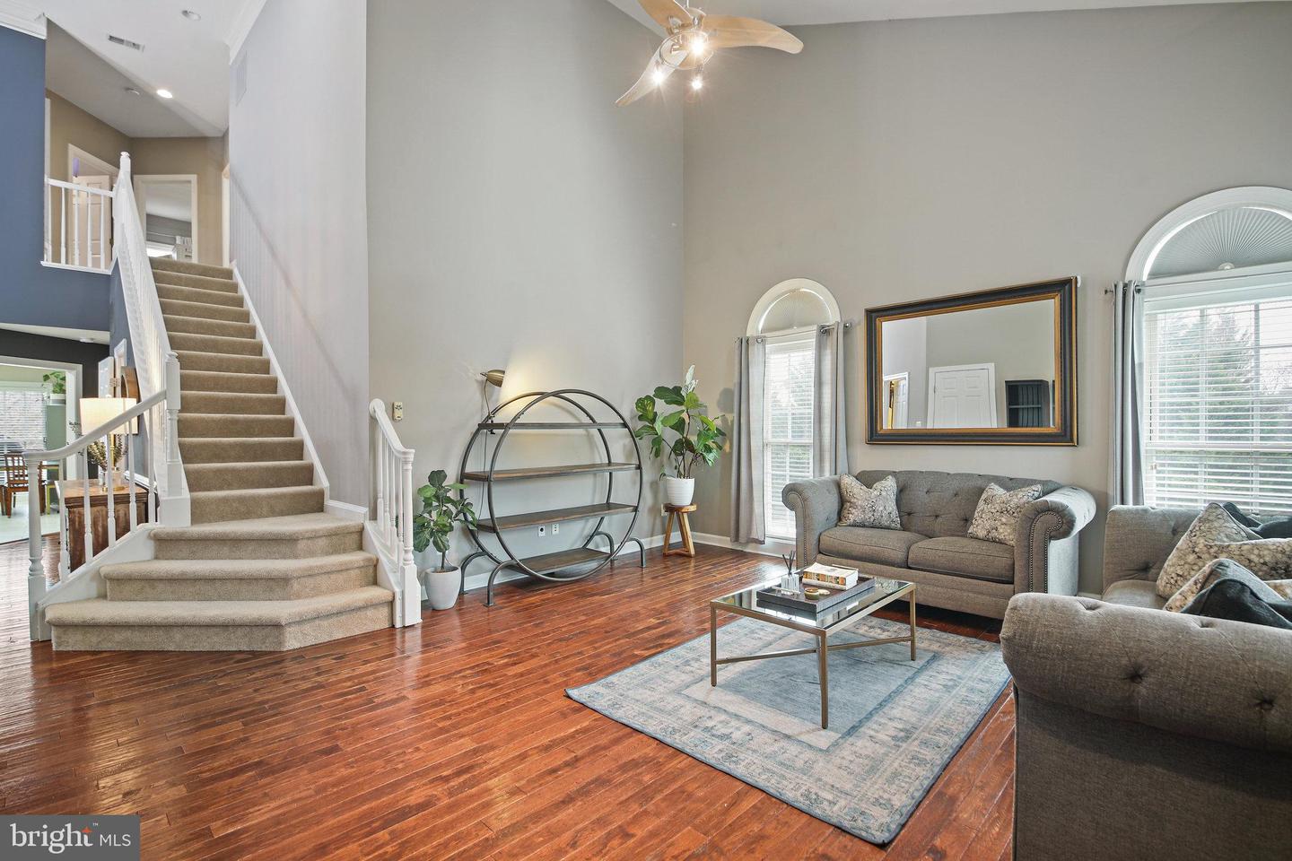 7385 CLUSTER HOUSE WAY