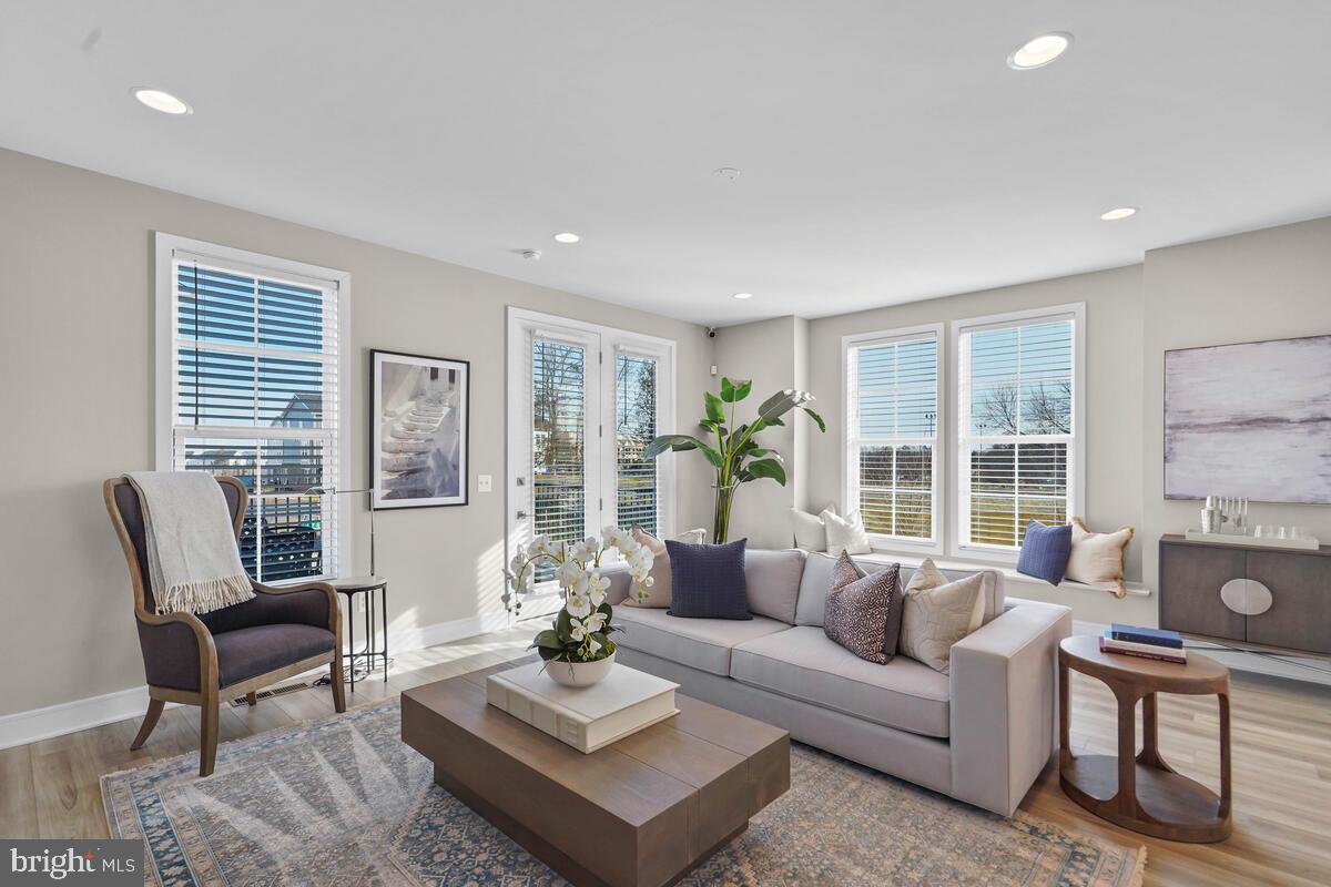 6708 UPLAND MANOR DRIVE