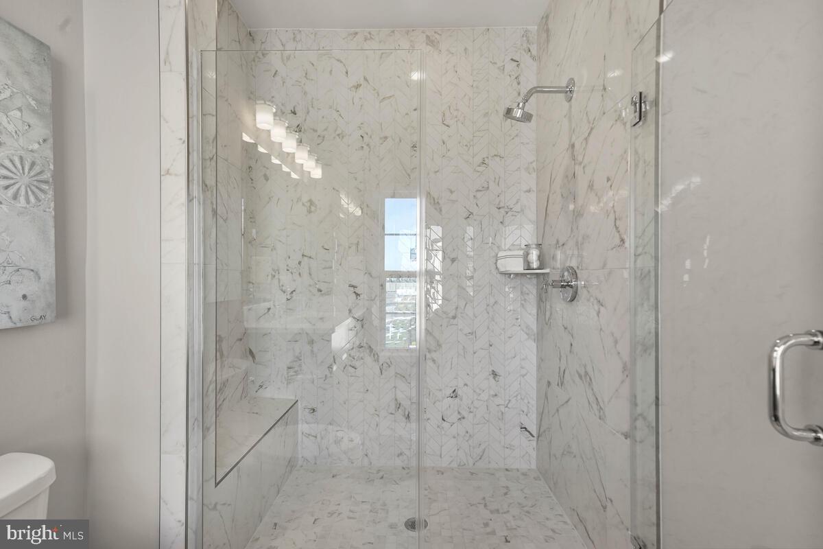 6708 UPLAND MANOR DRIVE