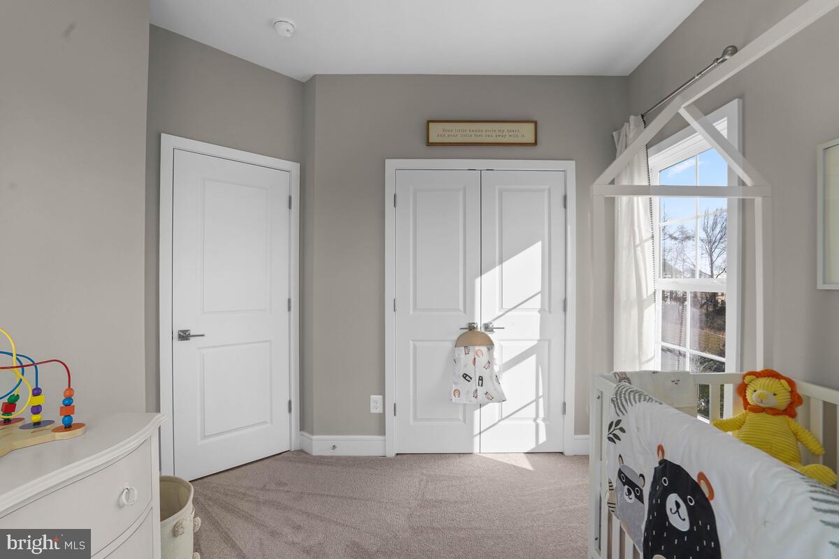6708 UPLAND MANOR DRIVE