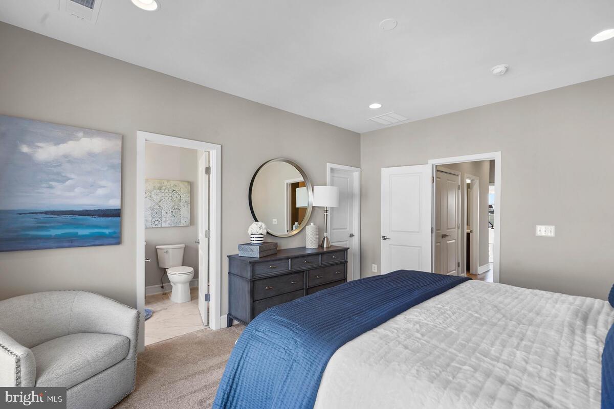 6708 UPLAND MANOR DRIVE