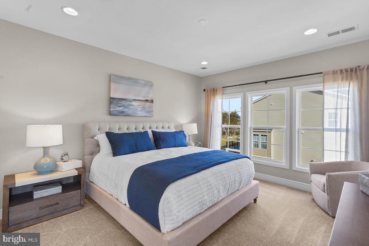 6708 UPLAND MANOR DRIVE