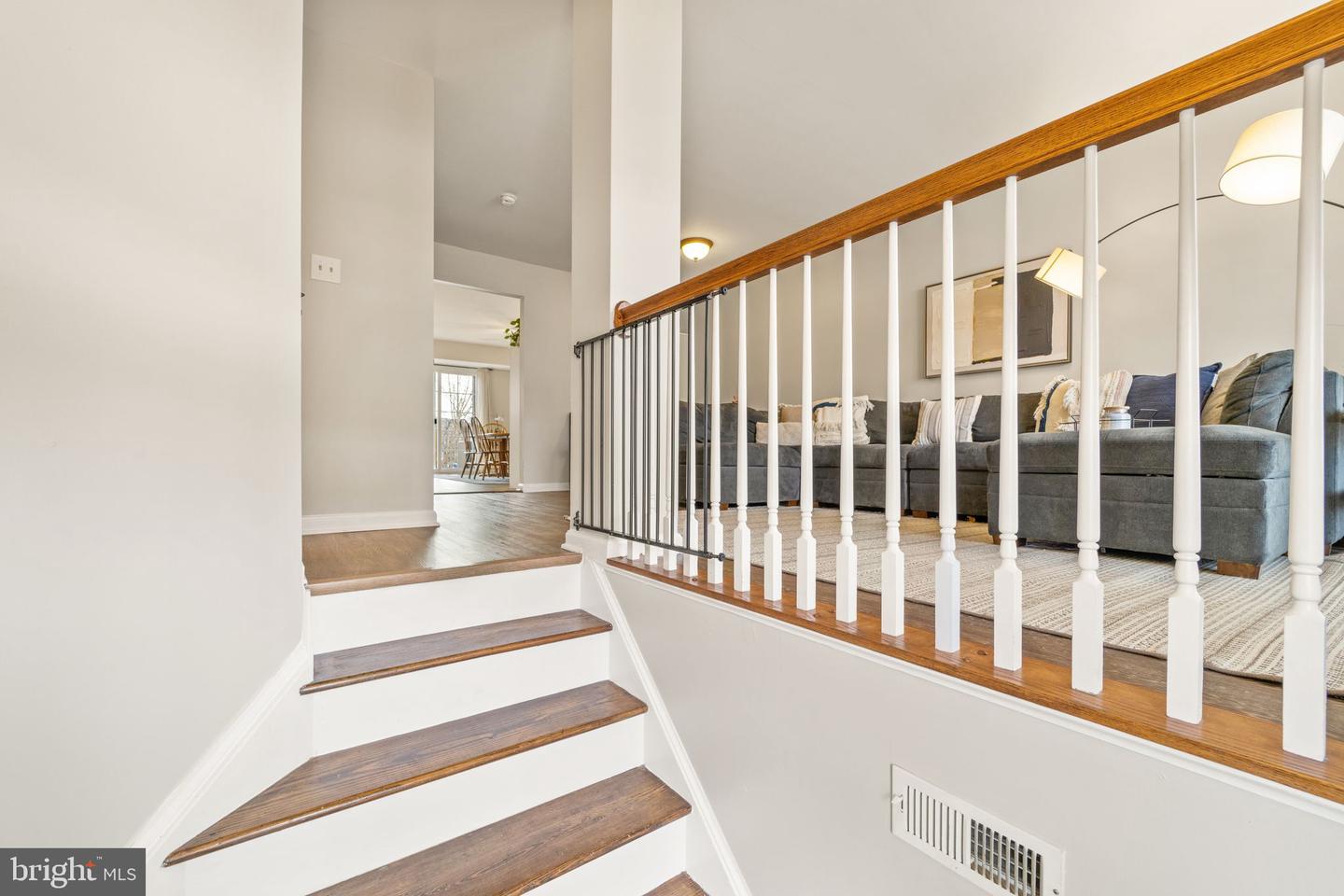 8485 TACKHOUSE LOOP