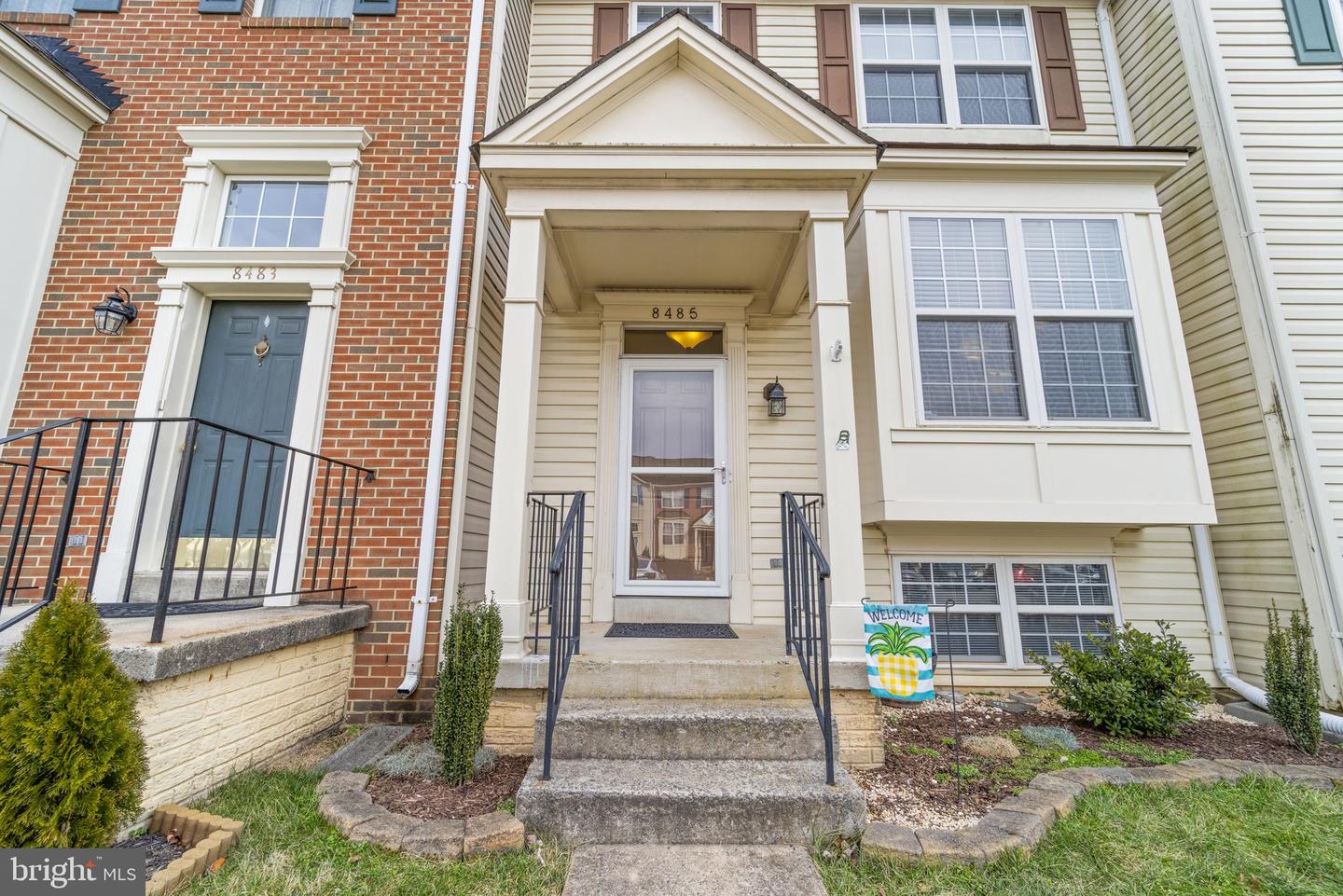 8485 TACKHOUSE LOOP