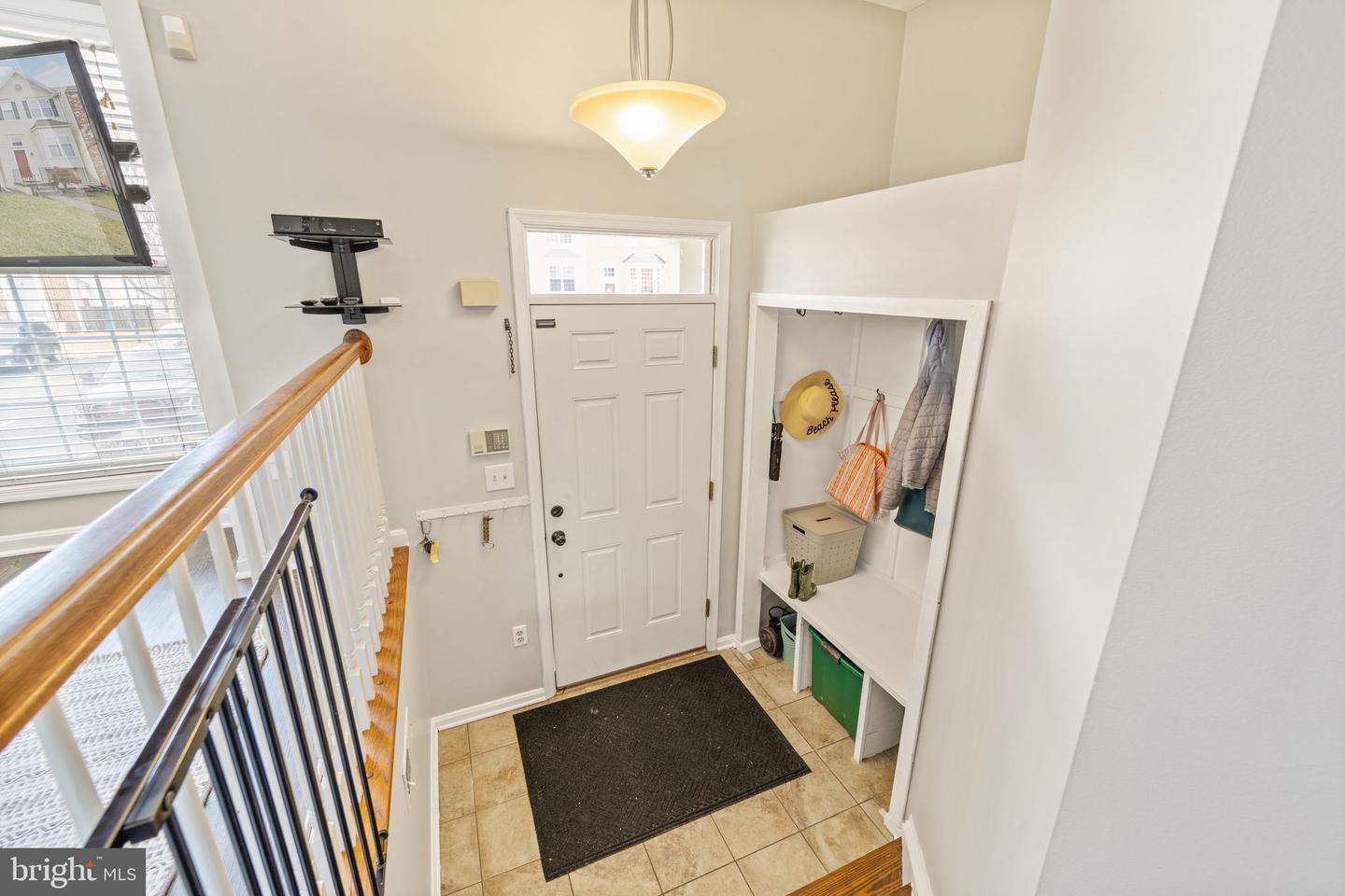 8485 TACKHOUSE LOOP
