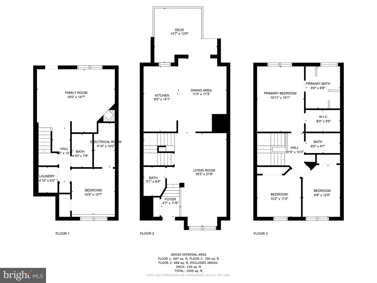 8485 TACKHOUSE LOOP