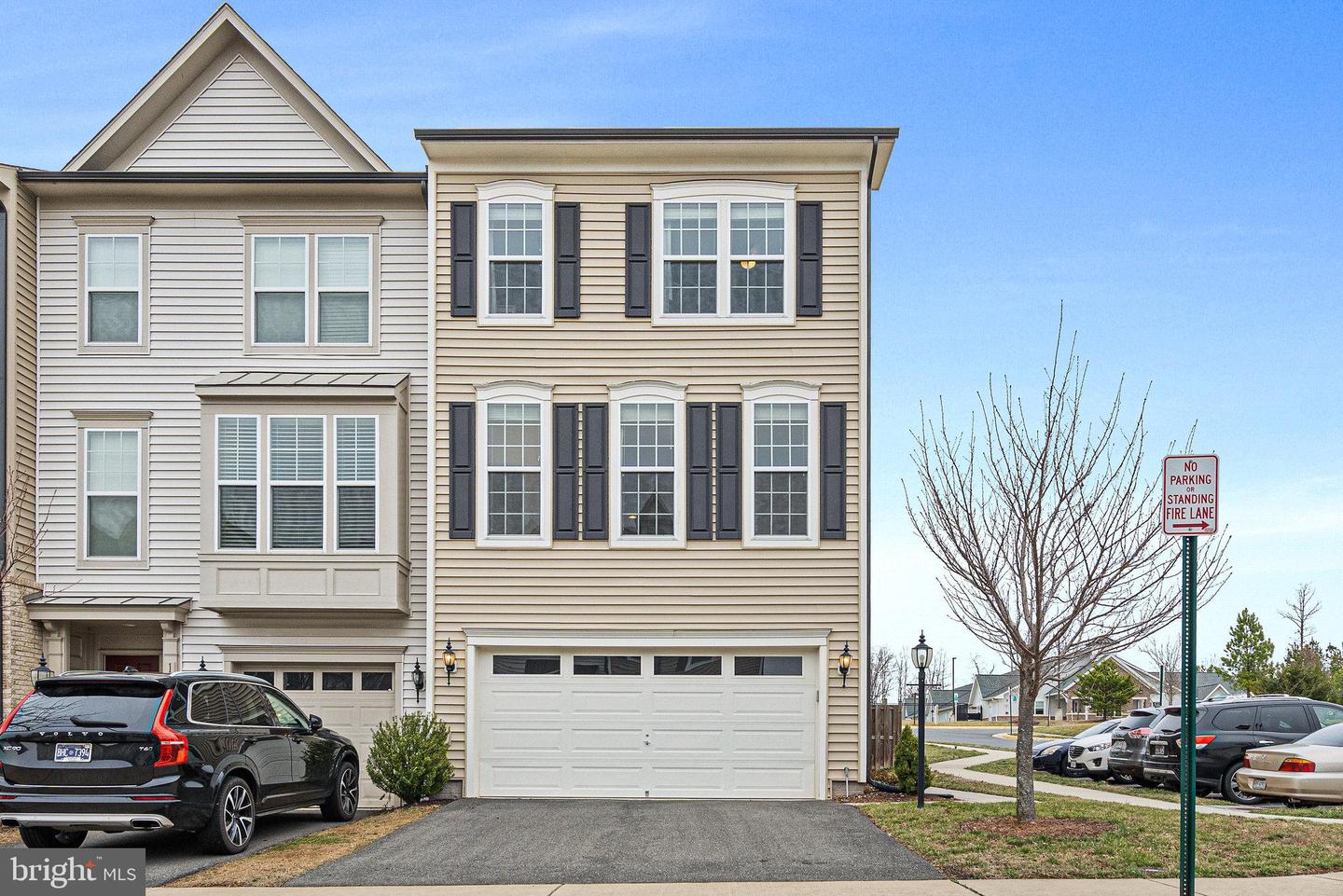 11900 WATERTON LAKE LANE